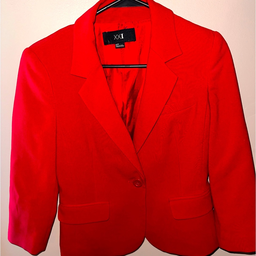 Blazer